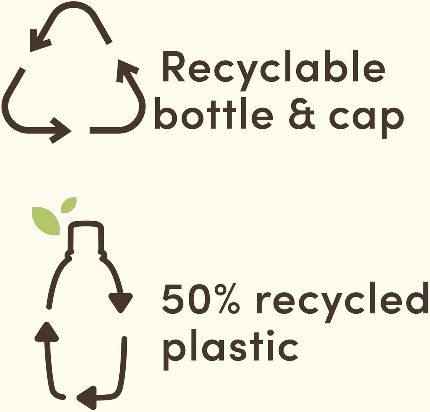 Scalp Soothing Haircare Clarify & Shine Shampoo, Apple Cider Vinegar Blend, for All Hair Types, Soothes Dry, Itchy & Flaky Scalp, Clinically Proven, Sulfate Free, 300Ml