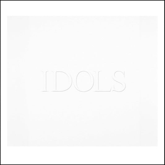 Idols (Complete)