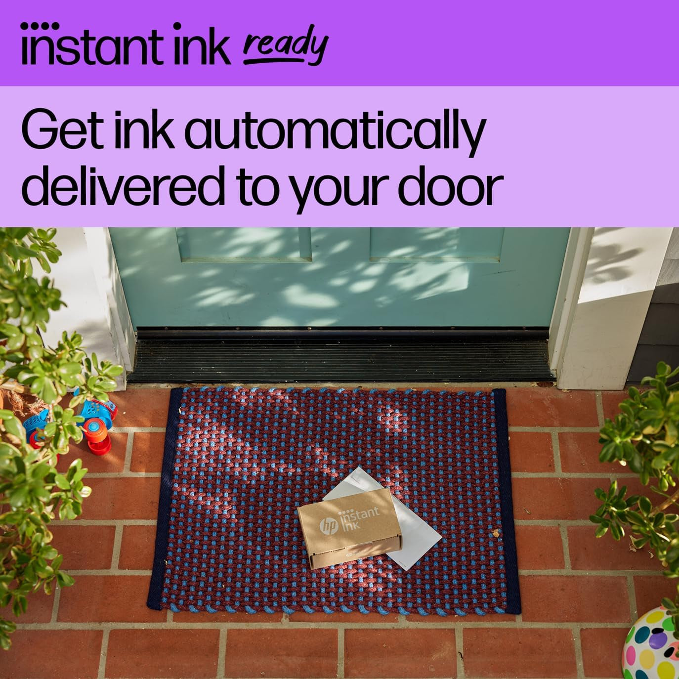 Inkjet Cartridges, Black, Standard (Pack of 1)