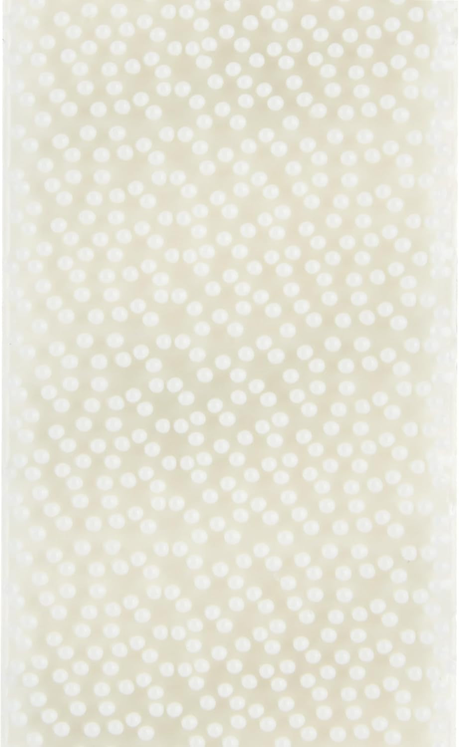 Medium Picture Hanging Strips, Value Pack - 8 Pairs (16 Strips) Adhesive Strips, White - for Pictures, Frames, Mirrors, Wall Décor - Damage Free Hanging