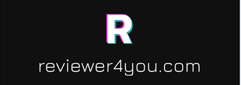 Reviewer4you