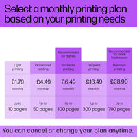 305XL High Yield Original Ink Cartridge, Black, (Pack of 1) Packaging May Vary