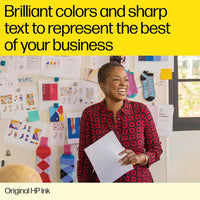 Inkjet Cartridges, Black, Standard (Pack of 1)