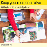 Inkjet Cartridges, Black, Standard (Pack of 1)