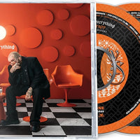 I'Ve Tried Everything but Therapy’ (Complete Edition)