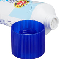 PLCMPP330GS Multi-Purpose Polyfilla Ready Mixed, 330 G , White, Packaging May Vary