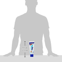 PLCMPP330GS Multi-Purpose Polyfilla Ready Mixed, 330 G , White, Packaging May Vary