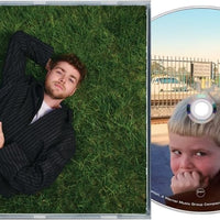 You’Ll Be Alright, Kid