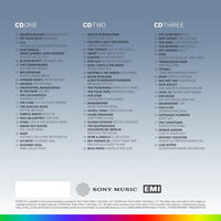 NOW Yearbook Extra 1985-1989: the Final Chapter