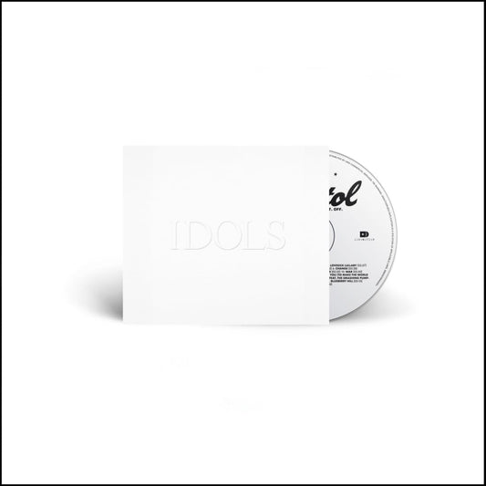Idols (Complete)