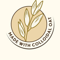 Scalp Soothing Haircare Clarify & Shine Shampoo, Apple Cider Vinegar Blend, for All Hair Types, Soothes Dry, Itchy & Flaky Scalp, Clinically Proven, Sulfate Free, 300Ml