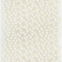 Medium Picture Hanging Strips, Value Pack - 8 Pairs (16 Strips) Adhesive Strips, White - for Pictures, Frames, Mirrors, Wall Décor - Damage Free Hanging