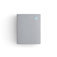 Chime (Newest Gen) | Enhanced Audio Notifications for  Video Doorbells & Security Cameras | Bluetooth & Wifi Connectivity | Sleek Design | Easy DIY Plug-In Setup