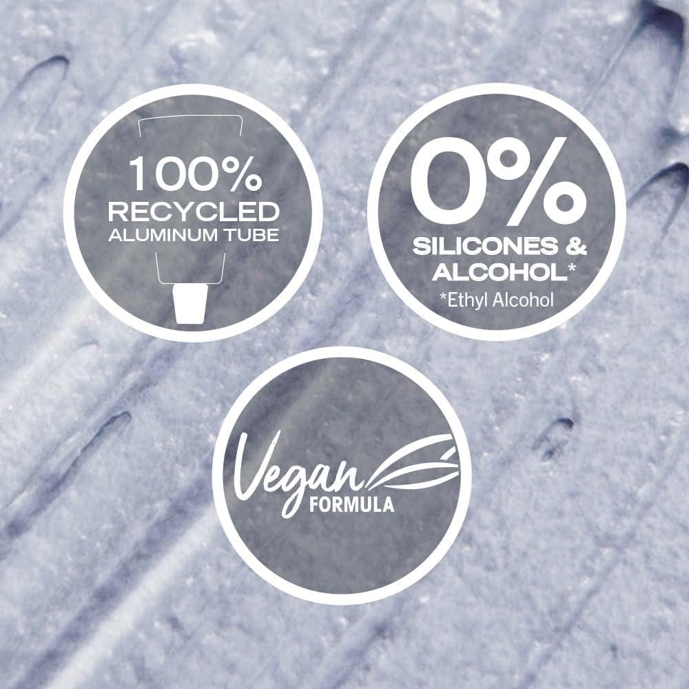 Schwarzkopf  Intense Colour, Long Lasting Permanent Black Hair Dye, with Built-In Vibrancy Serum, up to 100% Grey Coverage- Deep Black 099