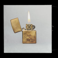 Prizefighter: Amazon Exclusive CD with Signed Artcard