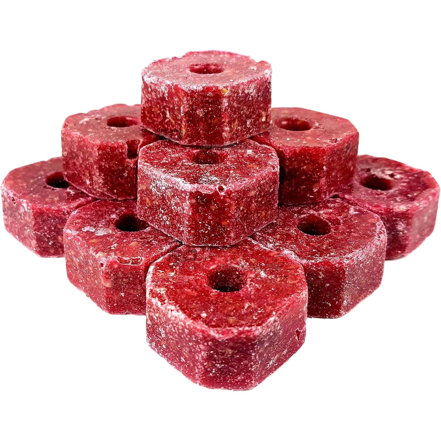 - Rat/Mouse Poisoning,Poison Blocks 300G, Super Strength, Single-Feed Fast Acting Rat & Mouse Killer, Rat Poison Block Bait - Indoor,Outdoor for Rodent Bait Station Refill Packs…