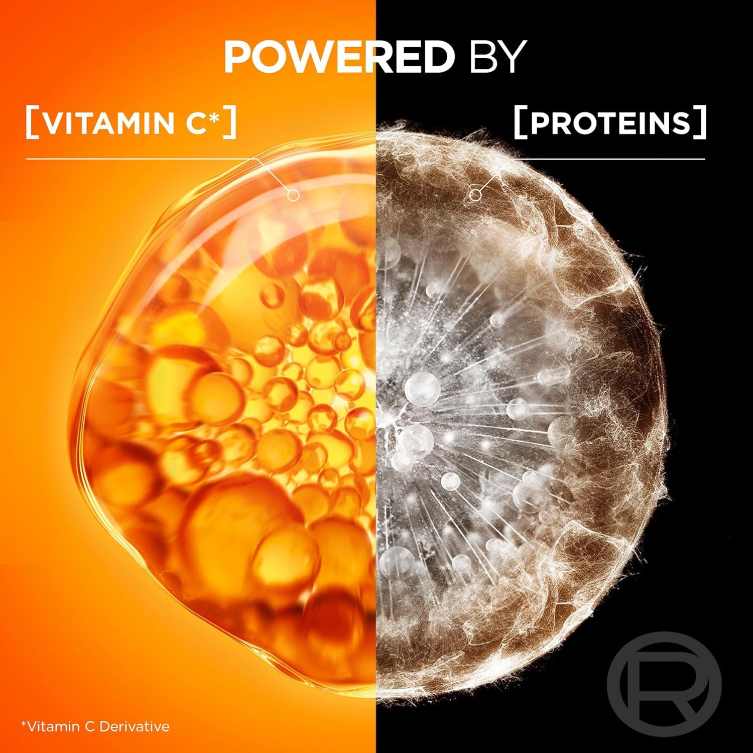 Men Expert Hydra Energetic XXL Moisturiser, 24H Anti-Fatigue Hydration, Energises Men'S Skin, Fighting Signs of Fatigue with Vit C & Protein, Fast-Absorbing Even on Beards, 100Ml