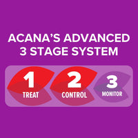 Hanging Moth Killer 4 Pack for Wardrobes - Max Performance - Kills in 24 to 48 Hours - Protects Clothing & Bedding