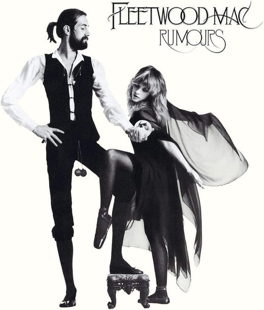 Rumours Rumours