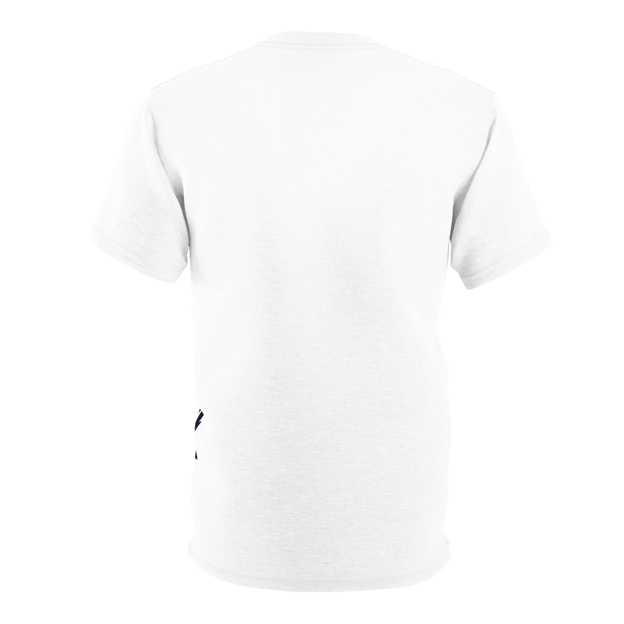 Unisex AOP Cut & Sew Tee Design #104