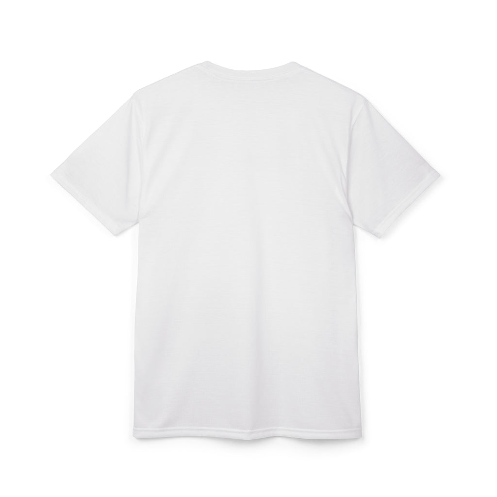 Unisex AOP Cut & Sew Tee Design #104