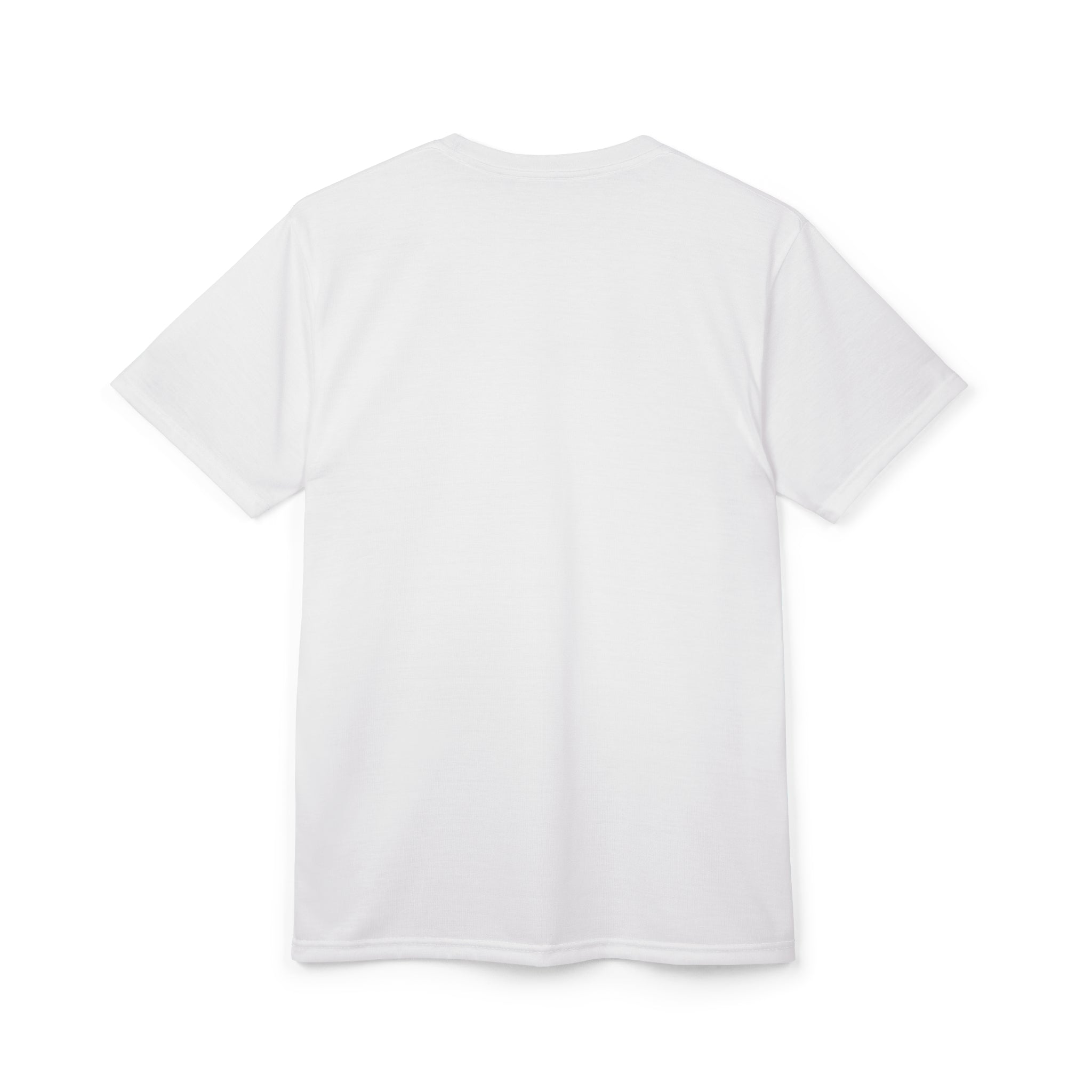 Unisex AOP Cut & Sew Tee Design #104
