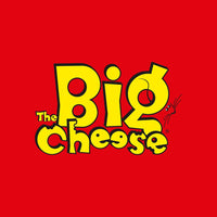 All-Weather Rodent Block - 30 X 10G, for Mice and Rats, Damp-Proof, Weather-Resistant - Super Strength and Highly Effective, Pet Safe, Blue