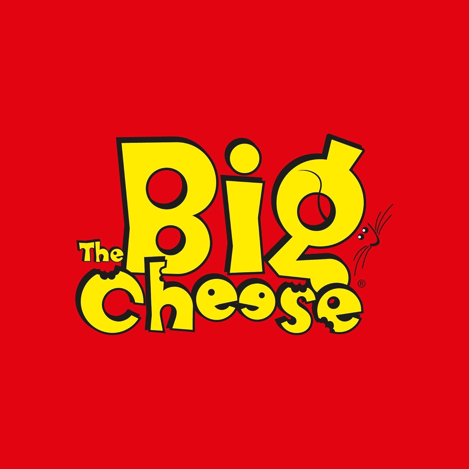 All-Weather Rodent Block - 30 X 10G, for Mice and Rats, Damp-Proof, Weather-Resistant - Super Strength and Highly Effective, Pet Safe, Blue