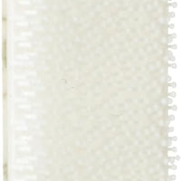 Medium Picture Hanging Strips, Value Pack - 8 Pairs (16 Strips) Adhesive Strips, White - for Pictures, Frames, Mirrors, Wall Décor - Damage Free Hanging