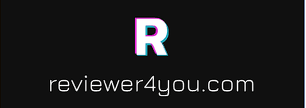 reviewer4you clothing