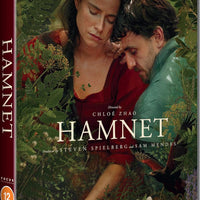Hamnet Hamnet