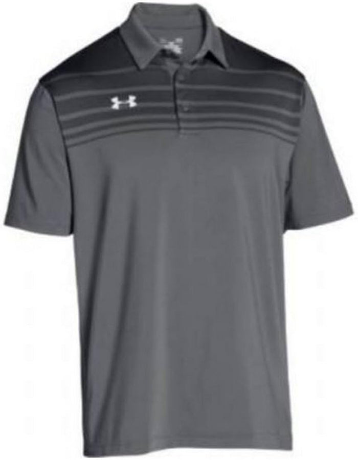 Men'S Victor Polo