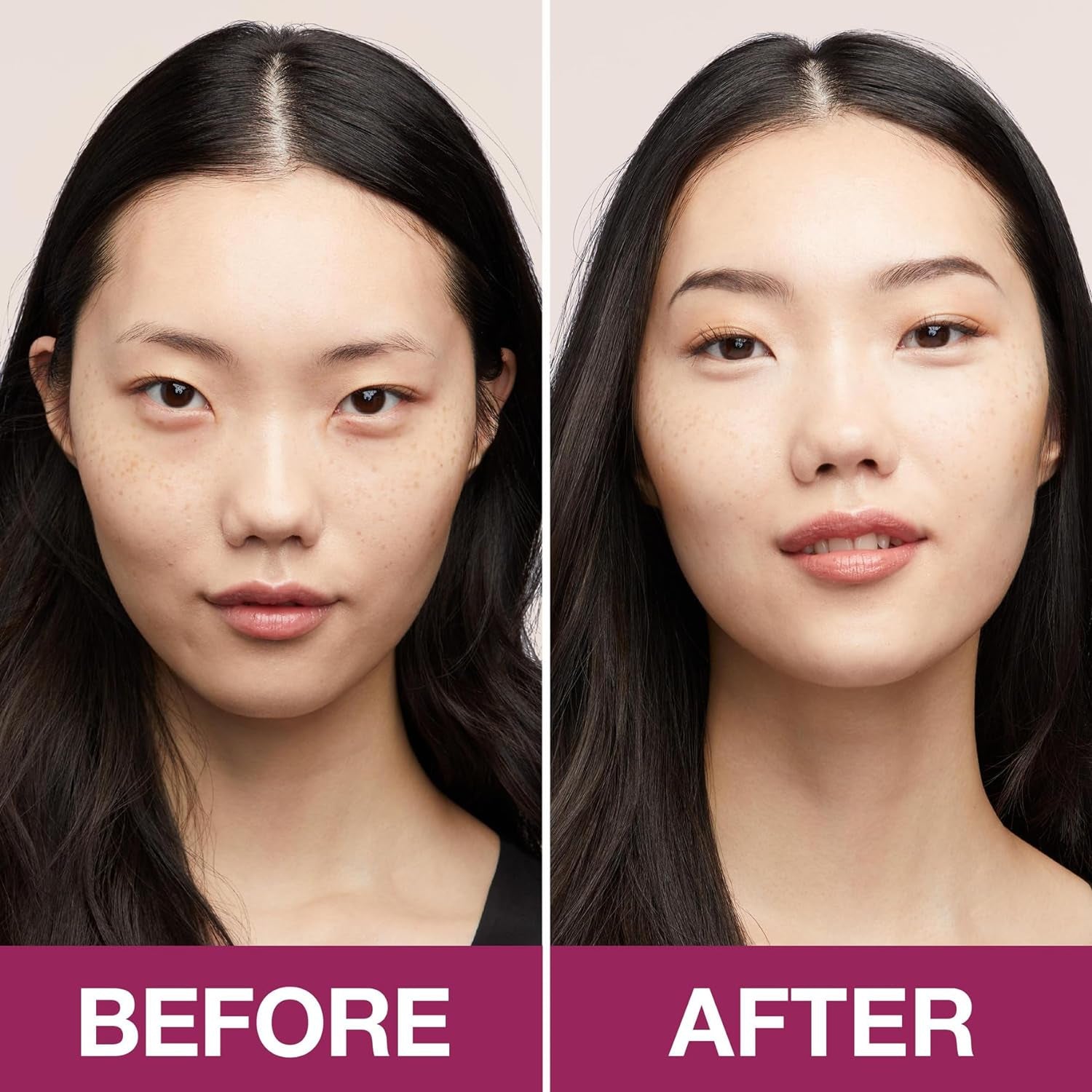 Concealer Instant anti Age Eraser Eye Concealer, Dark Circles and Blemish Concealer, Ultra Blendable Formula Dermatologist Tested & Suitable for Sensitive Skin 01 Light