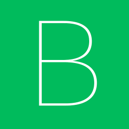 Profile picture of bestarcorp