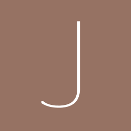 Profile picture of Jayanti Jayanti