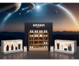 Evergreen Products, Differentiation, and Smart Pricing