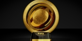 Saturday round-up: Pressers, apps, Club World Cup