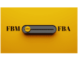 Amazon FBM vs. FBA in 2025