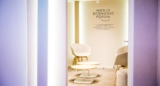 The World Economic Forum in Davos is a dying neoliberal love-in