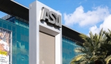 ASU Promotes DEI Initiative Within Design School – Arizona Daily Independent