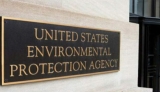 Maricopa County Leaders Applaud EPA For Scrapping Guidance For Measuring International Emissions – Arizona Daily Independent