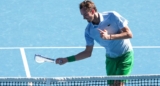 Crikey readers on why kids should play tennis, and Biden’s legacy