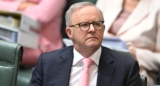 Labor says mandatory sentencing backflip a ‘bipartisan approach’
