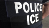 Major Guatemalan Human Smuggling Operation Busted In Arizona, California – Arizona Daily Independent