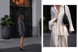 All the fashion moments you might’ve missed this week