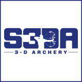 S3DA Hosts Record-Breaking 4th Annual Western Indoor National Championship
