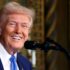 Room With an Ugly ‘View’—Whoopi and Co. Reportedly Down in the Dumps As ABC Says Quit With the Hysterics – RedState