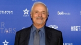 Canadian director Ted Kotcheff, known for First Blood and Weekend at Bernie’s, dead at 94