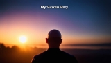 5 Ways I Stopped Anxiety Symptoms
