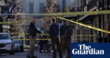 The question New Orleans investigators hope to answer: will there be another attack? | New Orleans